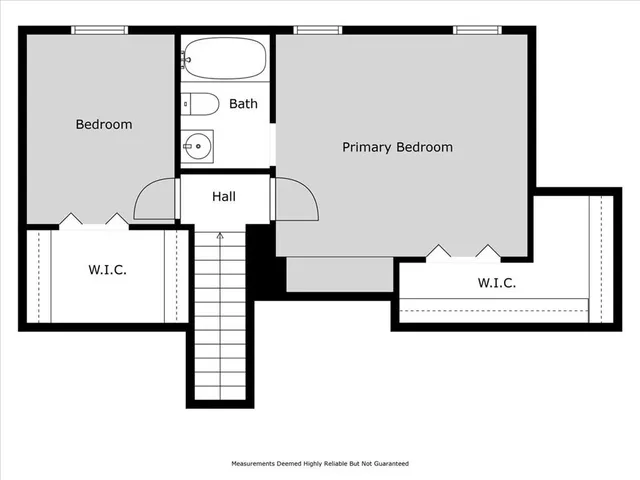 $319,900 | 5728 North Denver Avenue, Kansas City, MO 64119