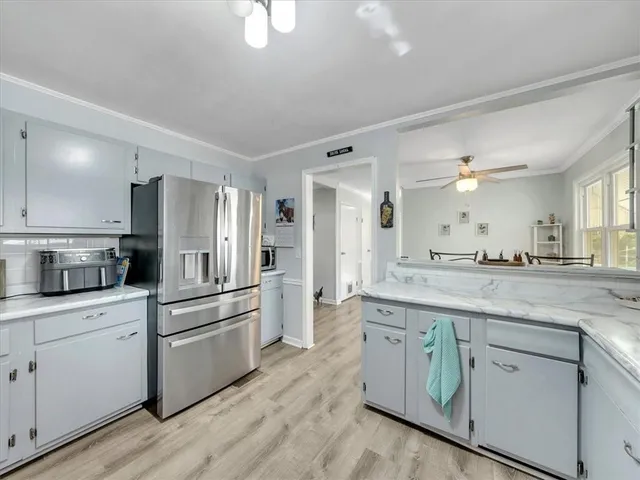 $319,900 | 5728 North Denver Avenue, Kansas City, MO 64119