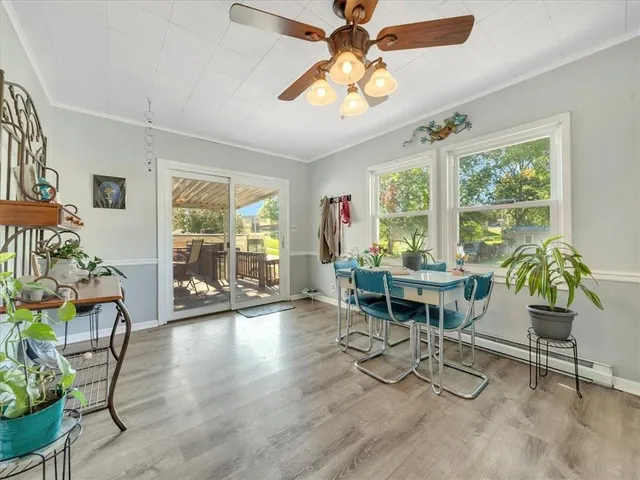 $319,900 | 5728 North Denver Avenue, Kansas City, MO 64119