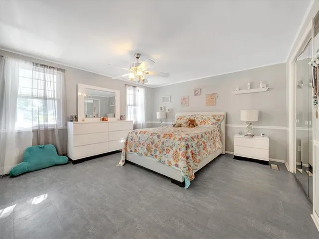 $319,900 | 5728 North Denver Avenue, Kansas City, MO 64119