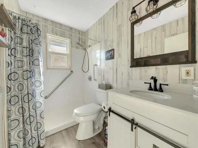 $319,900 | 5728 North Denver Avenue, Kansas City, MO 64119