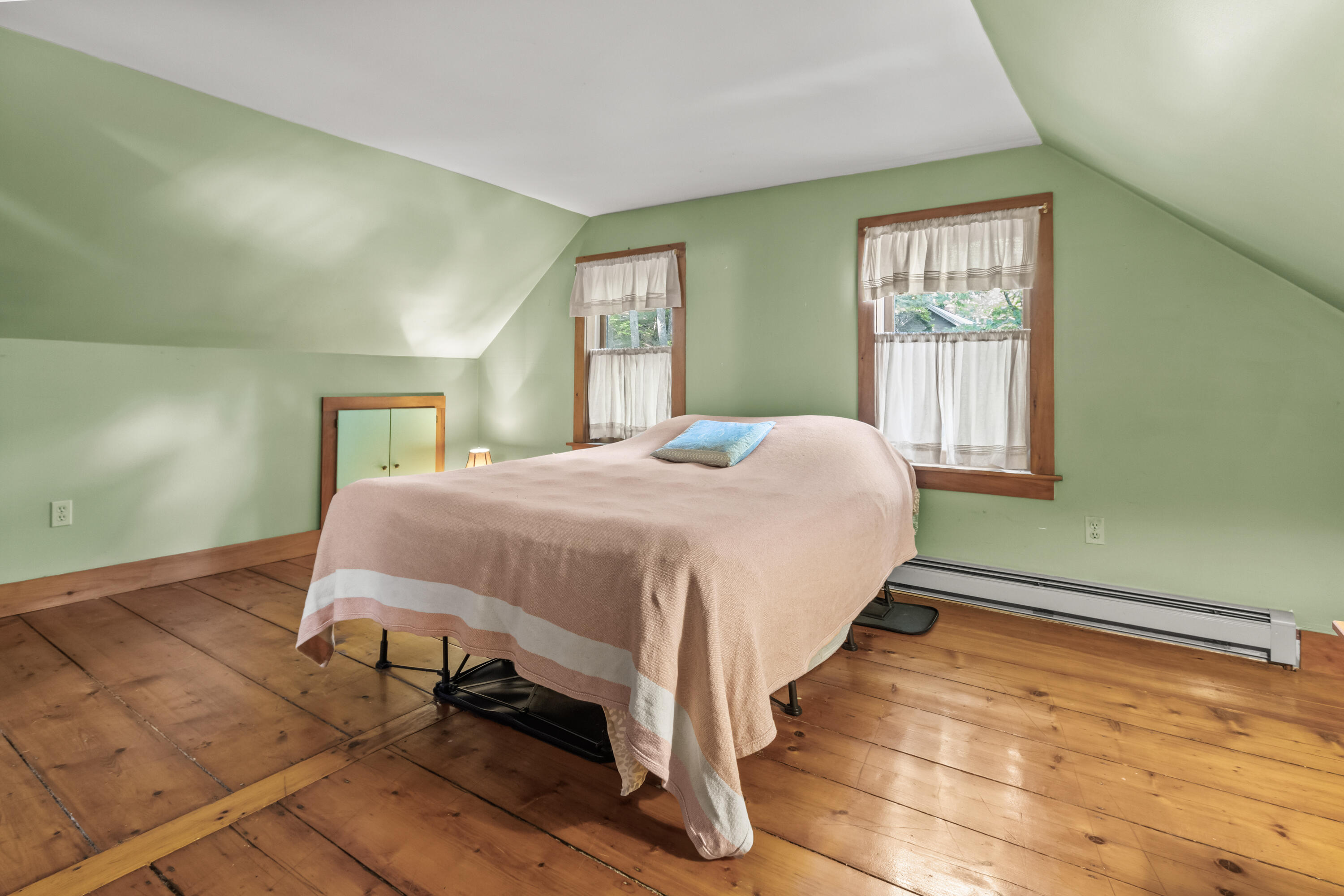 84 South Freeport Road Freeport, ME 04032 - Photo 47 of 66 20250627LB-71029