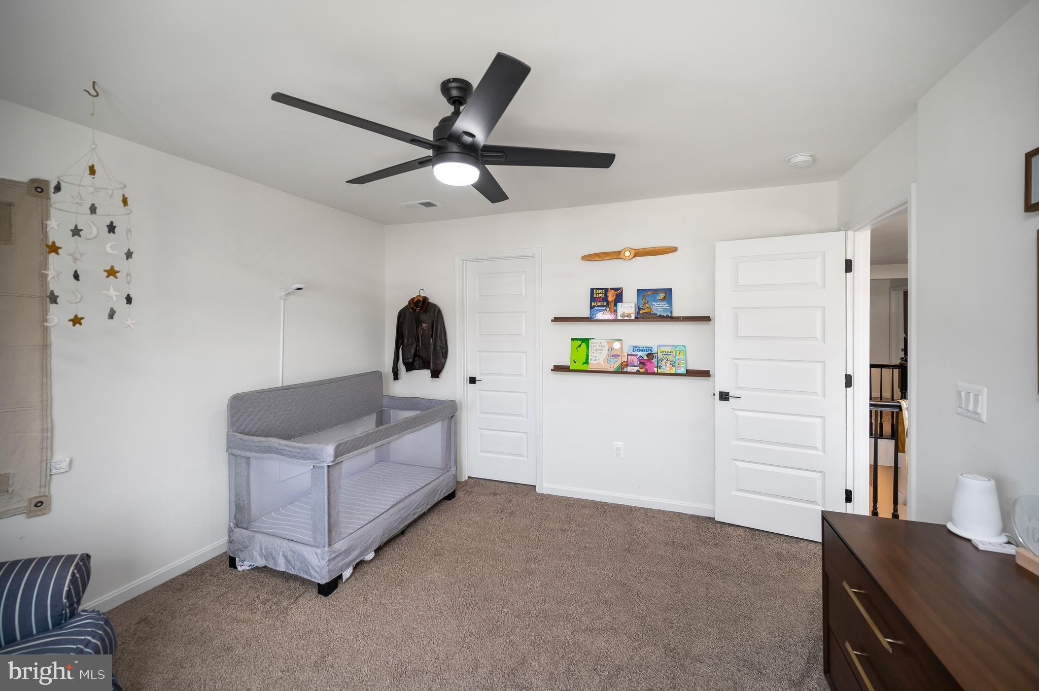 7140 State Way Ruther Glen, VA 22546 - Photo 35 of 73 Gallery Image 35