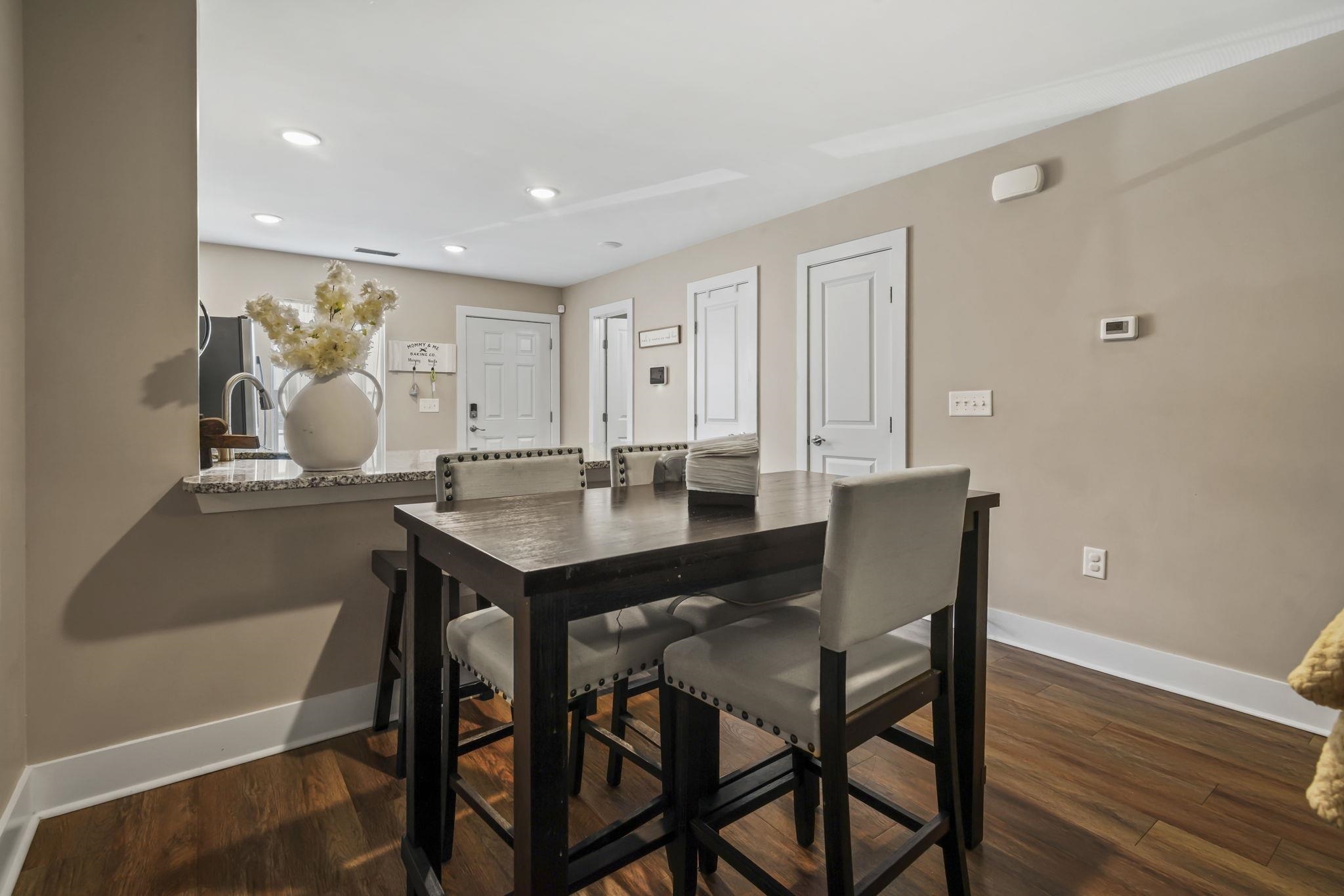 2724 Mercer Drive, Unit 2724 Conway, SC 29526 - Photo 15 of 54