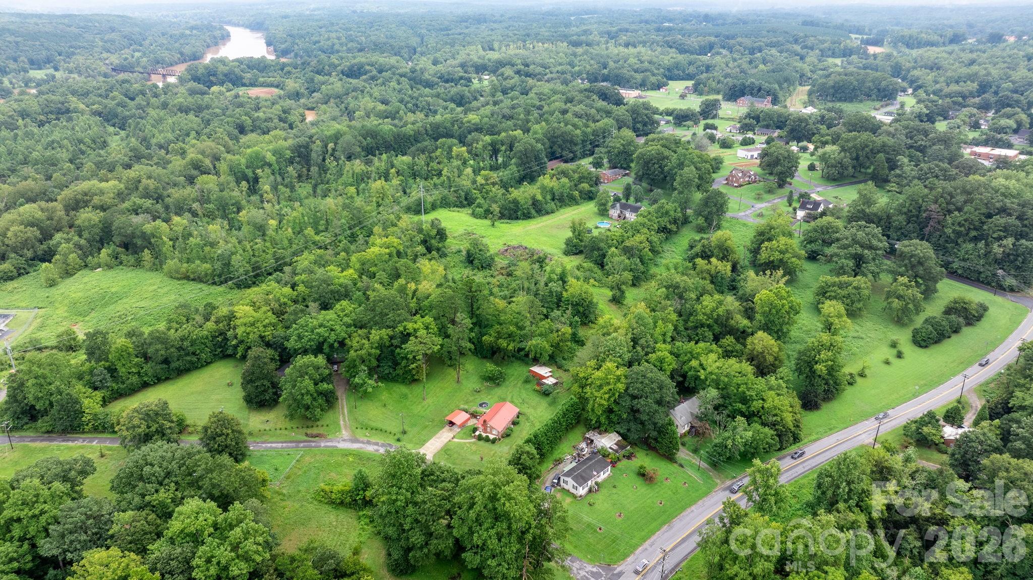 0 North Main Street Catawba, NC 28609 - Photo 21 of 36