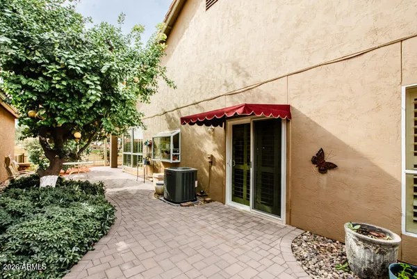 $4,000 | 10929 East Spring Creek Road, Sun Lakes, AZ 85248