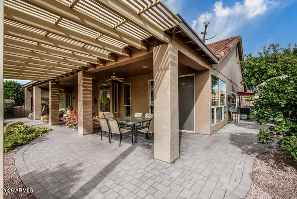 $4,000 | 10929 East Spring Creek Road, Sun Lakes, AZ 85248