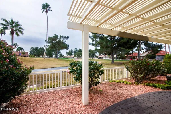 $4,000 | 10929 East Spring Creek Road, Sun Lakes, AZ 85248