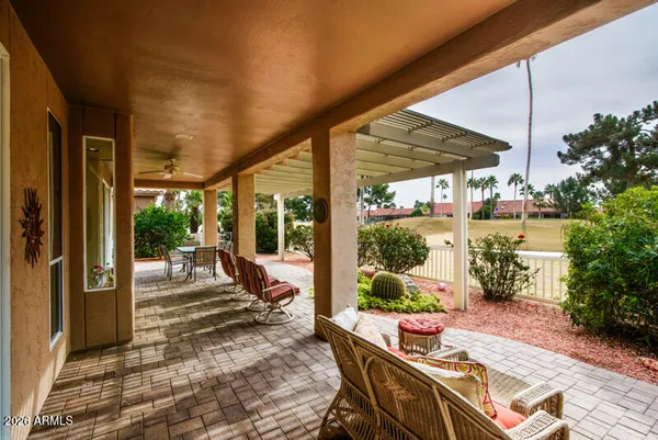 $4,000 | 10929 East Spring Creek Road, Sun Lakes, AZ 85248