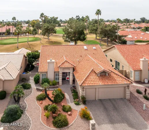 $4,000 | 10929 East Spring Creek Road, Sun Lakes, AZ 85248