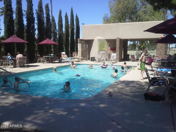 $4,000 | 10929 East Spring Creek Road, Sun Lakes, AZ 85248
