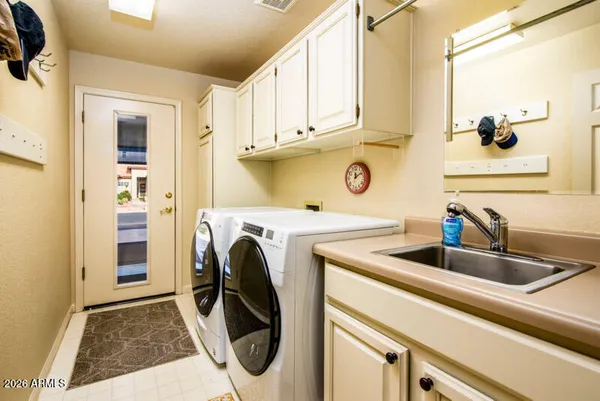 $4,000 | 10929 East Spring Creek Road, Sun Lakes, AZ 85248