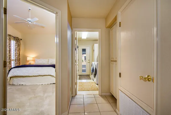 $4,000 | 10929 East Spring Creek Road, Sun Lakes, AZ 85248