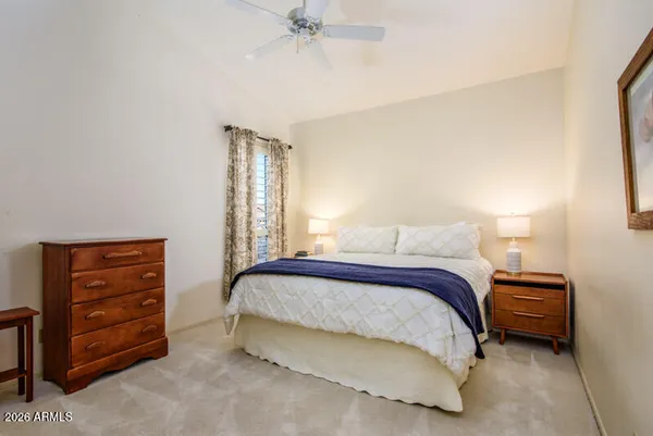 $4,000 | 10929 East Spring Creek Road, Sun Lakes, AZ 85248
