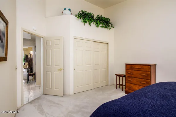 $4,000 | 10929 East Spring Creek Road, Sun Lakes, AZ 85248