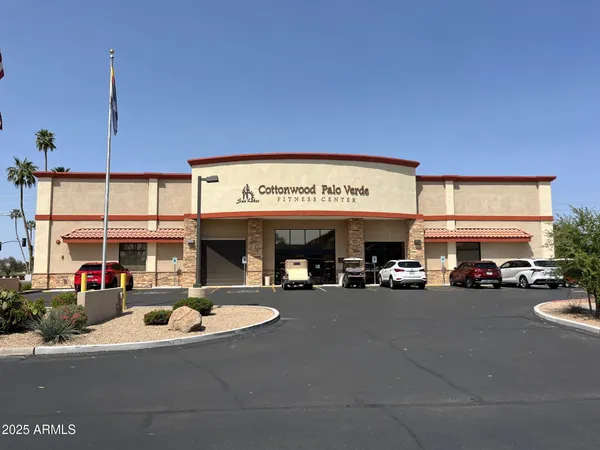 $4,000 | 10929 East Spring Creek Road, Sun Lakes, AZ 85248