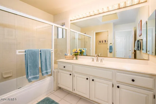 $4,000 | 10929 East Spring Creek Road, Sun Lakes, AZ 85248