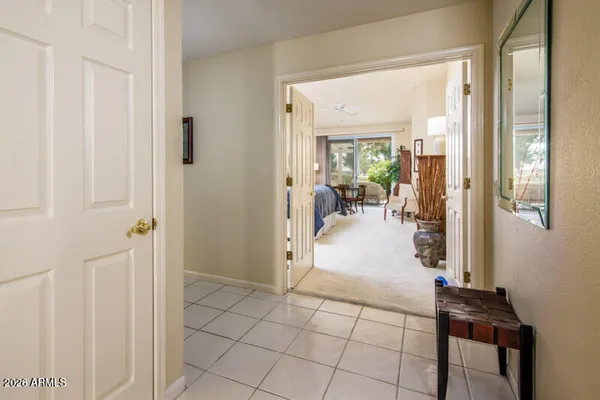 $4,000 | 10929 East Spring Creek Road, Sun Lakes, AZ 85248
