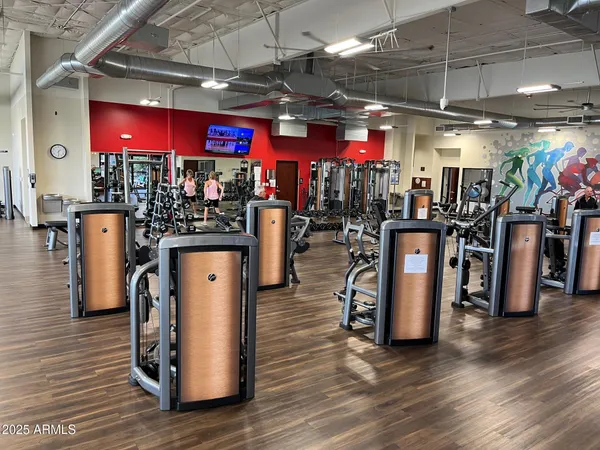 $4,000 | 10929 East Spring Creek Road, Sun Lakes, AZ 85248