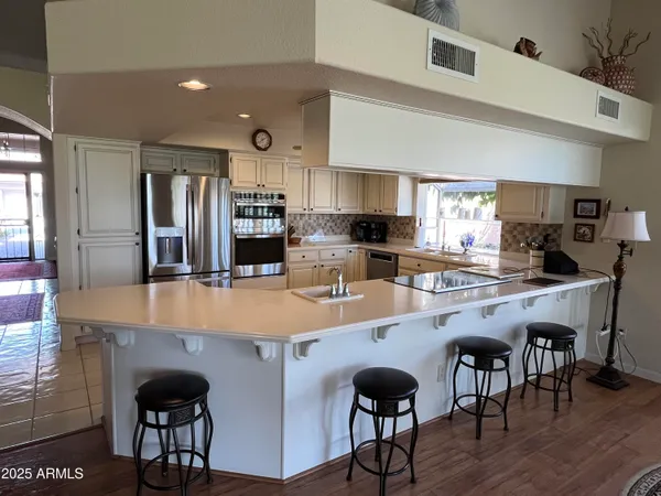 $4,000 | 10929 East Spring Creek Road, Sun Lakes, AZ 85248