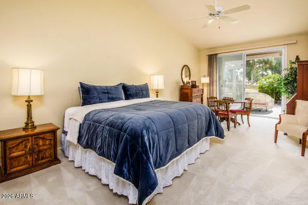 $4,000 | 10929 East Spring Creek Road, Sun Lakes, AZ 85248