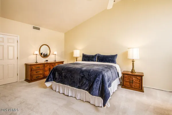 $4,000 | 10929 East Spring Creek Road, Sun Lakes, AZ 85248