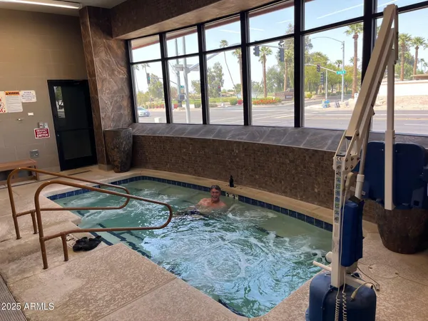 $4,000 | 10929 East Spring Creek Road, Sun Lakes, AZ 85248