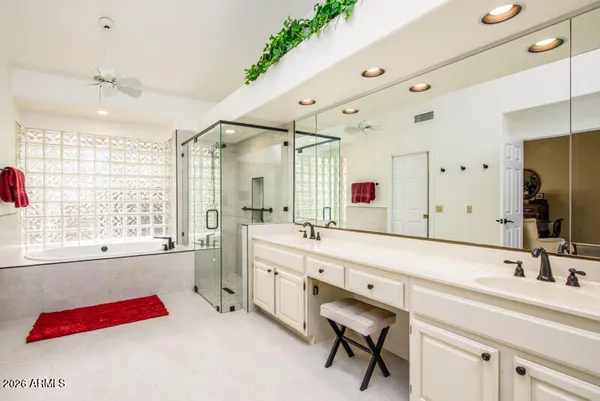 $4,000 | 10929 East Spring Creek Road, Sun Lakes, AZ 85248