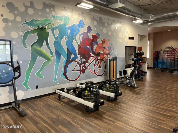 $4,000 | 10929 East Spring Creek Road, Sun Lakes, AZ 85248