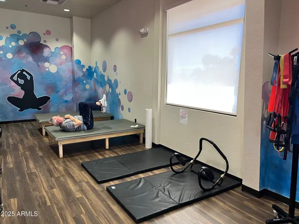 $4,000 | 10929 East Spring Creek Road, Sun Lakes, AZ 85248