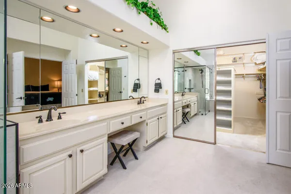 $4,000 | 10929 East Spring Creek Road, Sun Lakes, AZ 85248