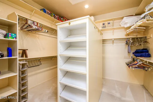 $4,000 | 10929 East Spring Creek Road, Sun Lakes, AZ 85248