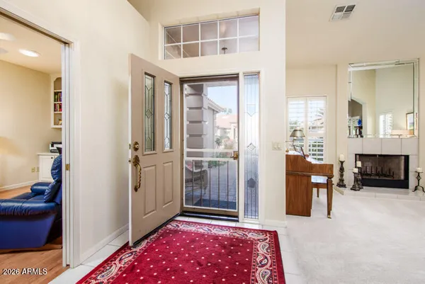$4,000 | 10929 East Spring Creek Road, Sun Lakes, AZ 85248