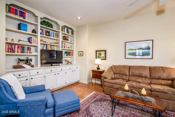 $4,000 | 10929 East Spring Creek Road, Sun Lakes, AZ 85248