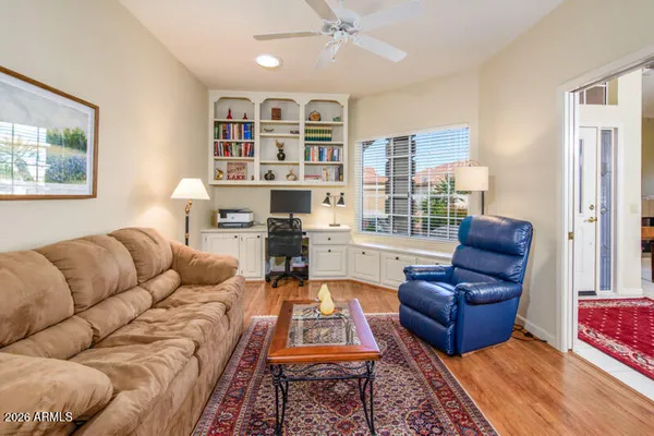 $4,000 | 10929 East Spring Creek Road, Sun Lakes, AZ 85248