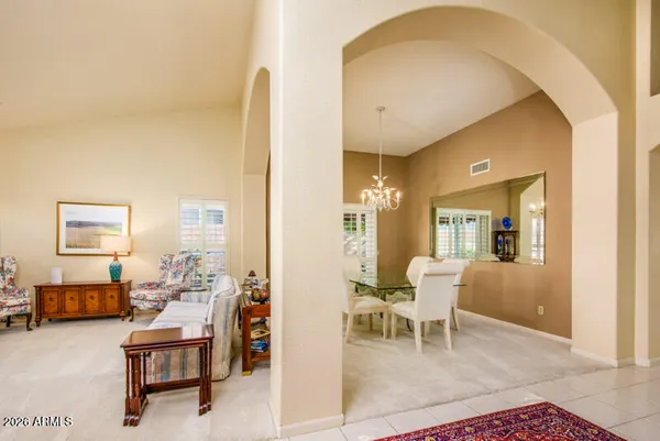 $4,000 | 10929 East Spring Creek Road, Sun Lakes, AZ 85248