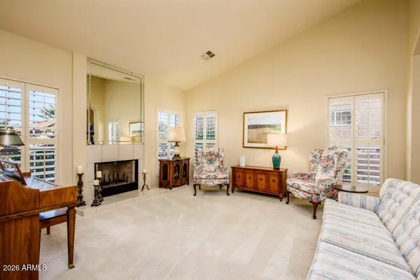 $4,000 | 10929 East Spring Creek Road, Sun Lakes, AZ 85248