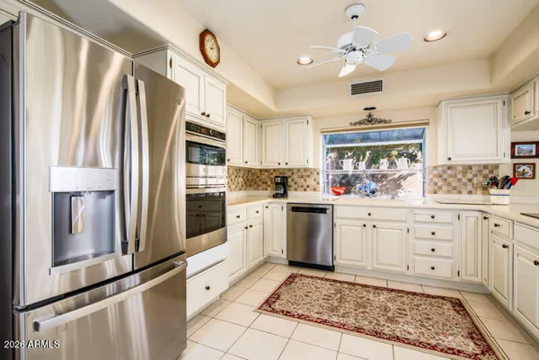 $4,000 | 10929 East Spring Creek Road, Sun Lakes, AZ 85248