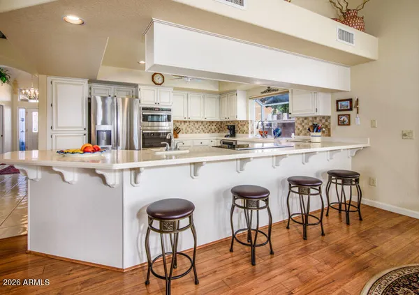 $4,000 | 10929 East Spring Creek Road, Sun Lakes, AZ 85248