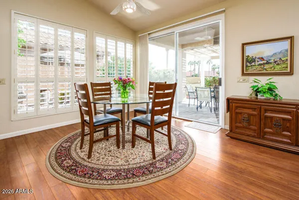 $4,000 | 10929 East Spring Creek Road, Sun Lakes, AZ 85248