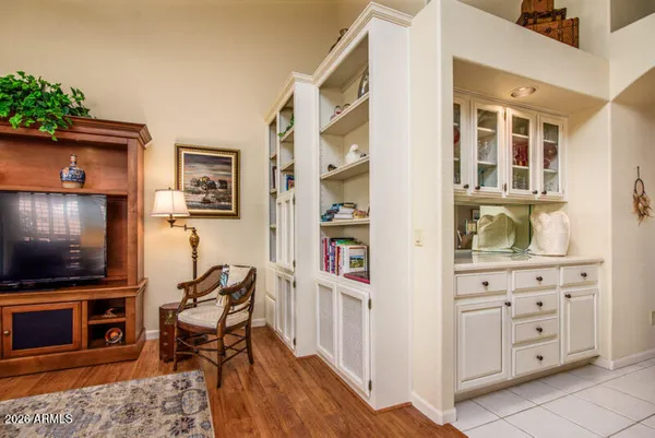 $4,000 | 10929 East Spring Creek Road, Sun Lakes, AZ 85248