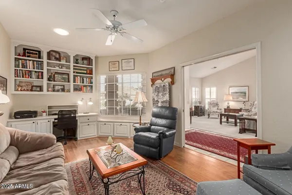 $4,000 | 10929 East Spring Creek Road, Sun Lakes, AZ 85248