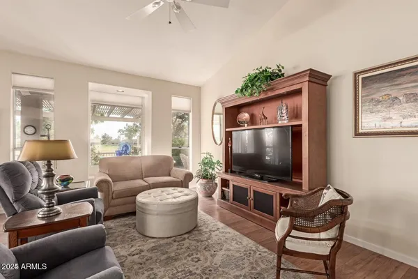 $4,000 | 10929 East Spring Creek Road, Sun Lakes, AZ 85248