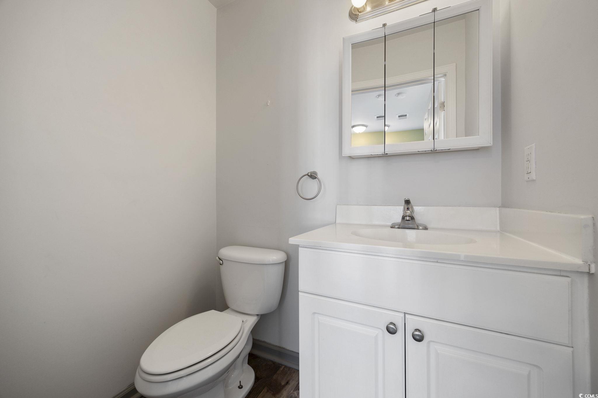 221 Addison Cottage Way Murrells Inlet, SC 29576 - Photo 11 of 37