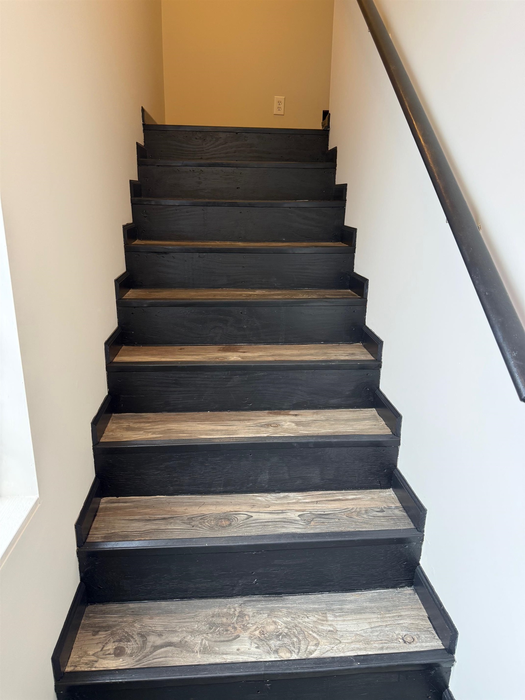 221 Addison Cottage Way Murrells Inlet, SC 29576 - Photo 12 of 37