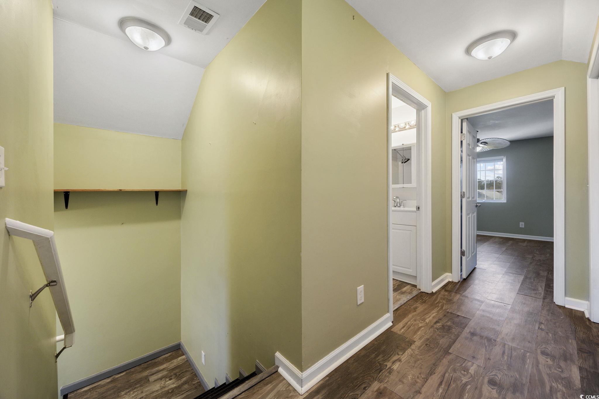 221 Addison Cottage Way Murrells Inlet, SC 29576 - Photo 13 of 37