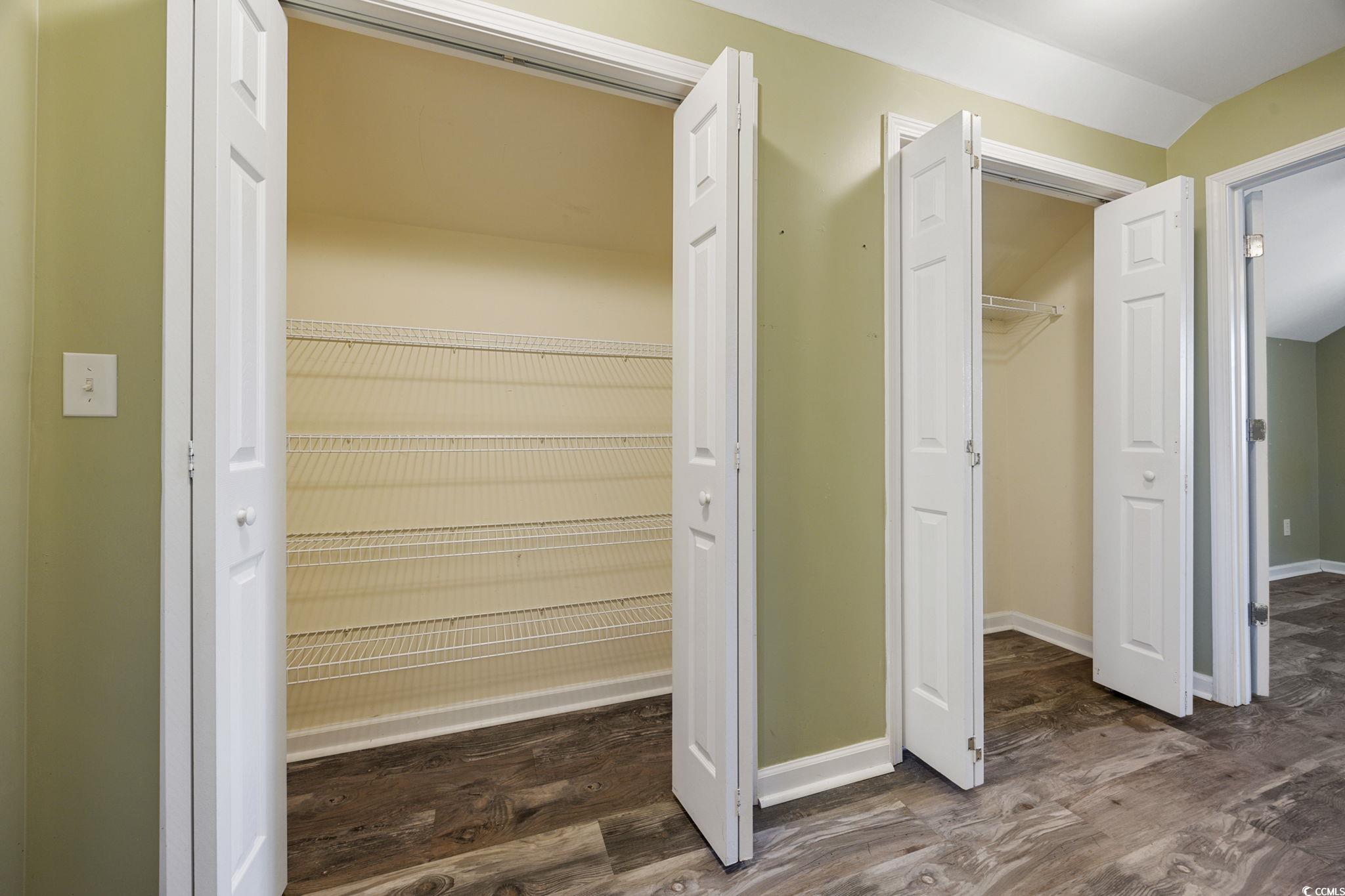 221 Addison Cottage Way Murrells Inlet, SC 29576 - Photo 14 of 37