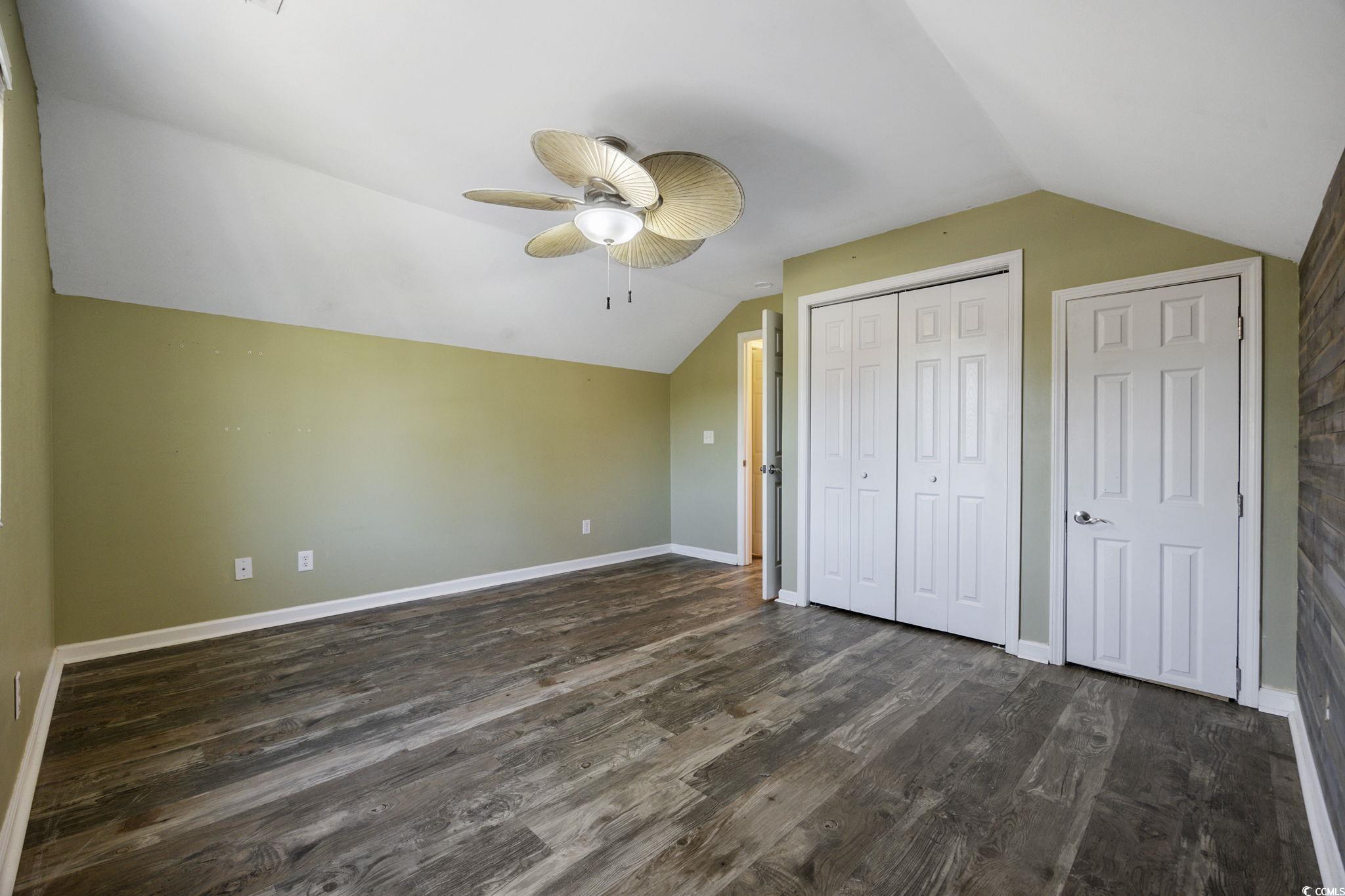 221 Addison Cottage Way Murrells Inlet, SC 29576 - Photo 15 of 37