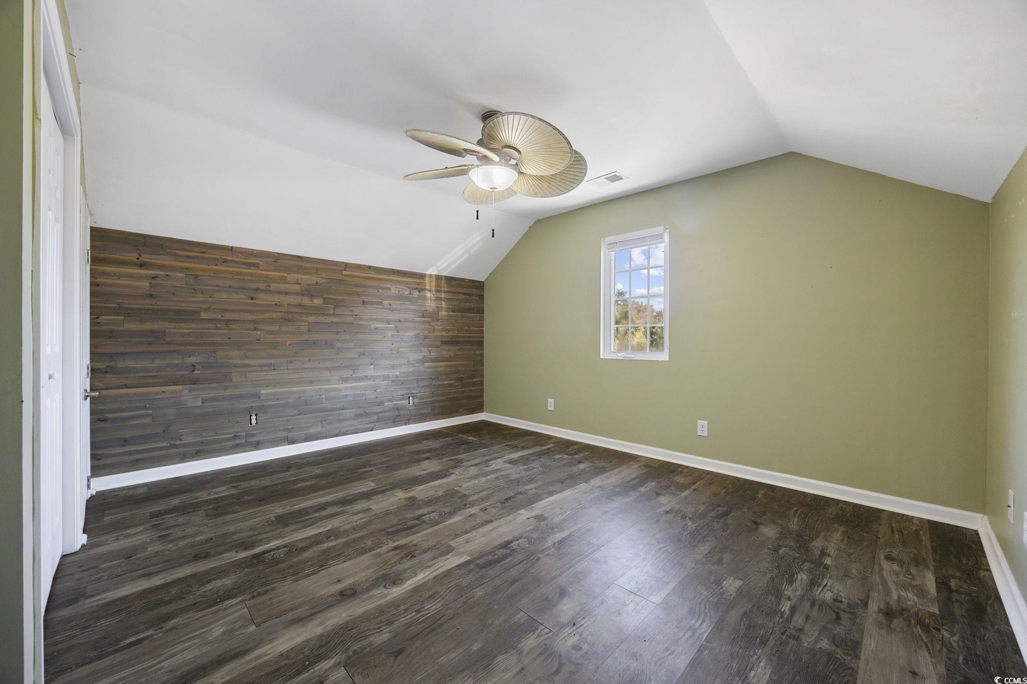 221 Addison Cottage Way Murrells Inlet, SC 29576 - Photo 16 of 37