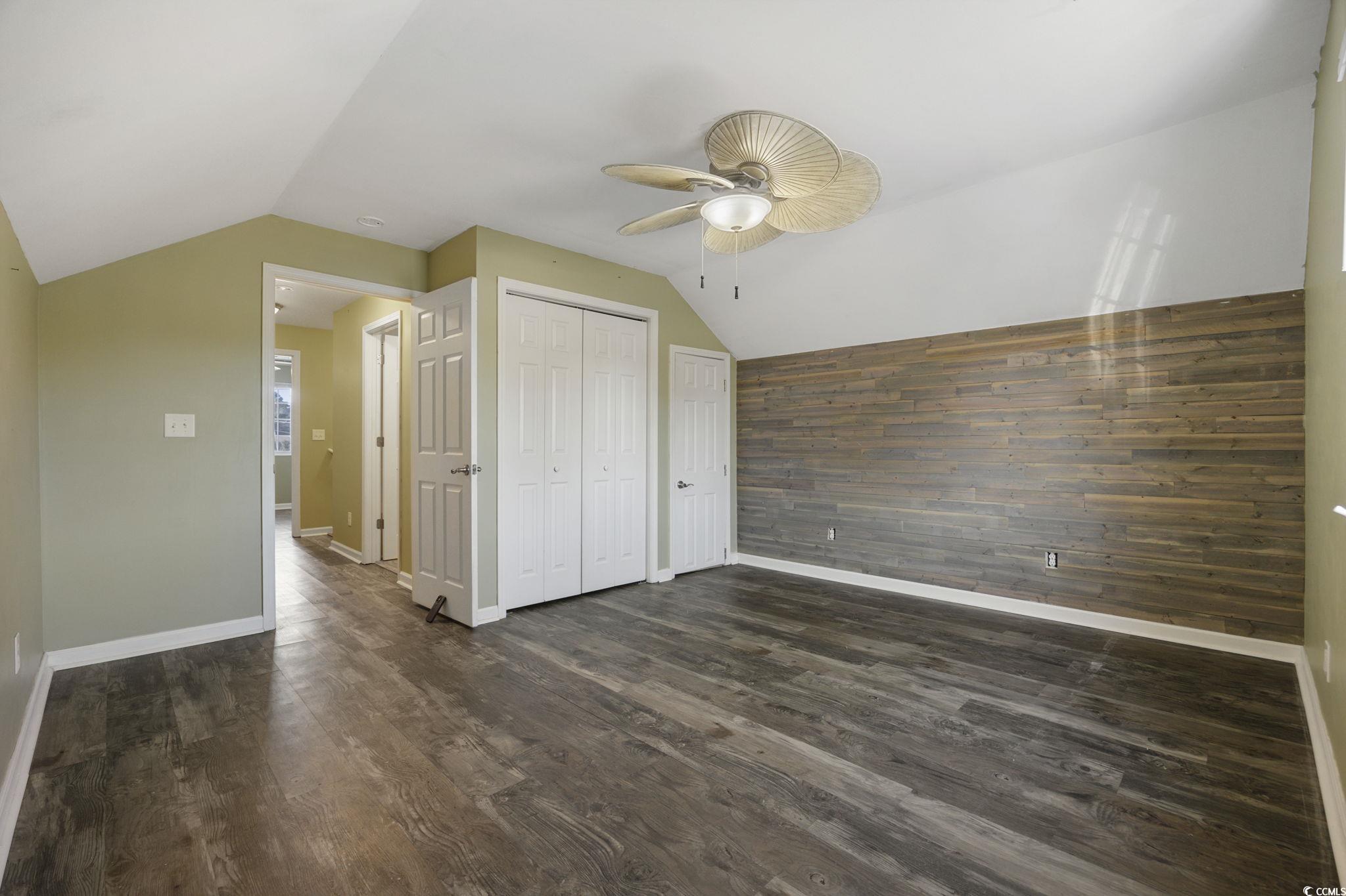 221 Addison Cottage Way Murrells Inlet, SC 29576 - Photo 17 of 37